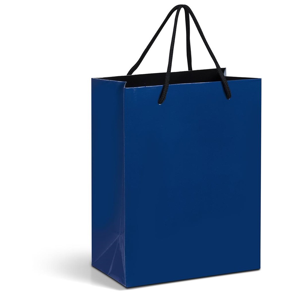 GIFTBAG-1000-N COPY_1024X1024.jpg